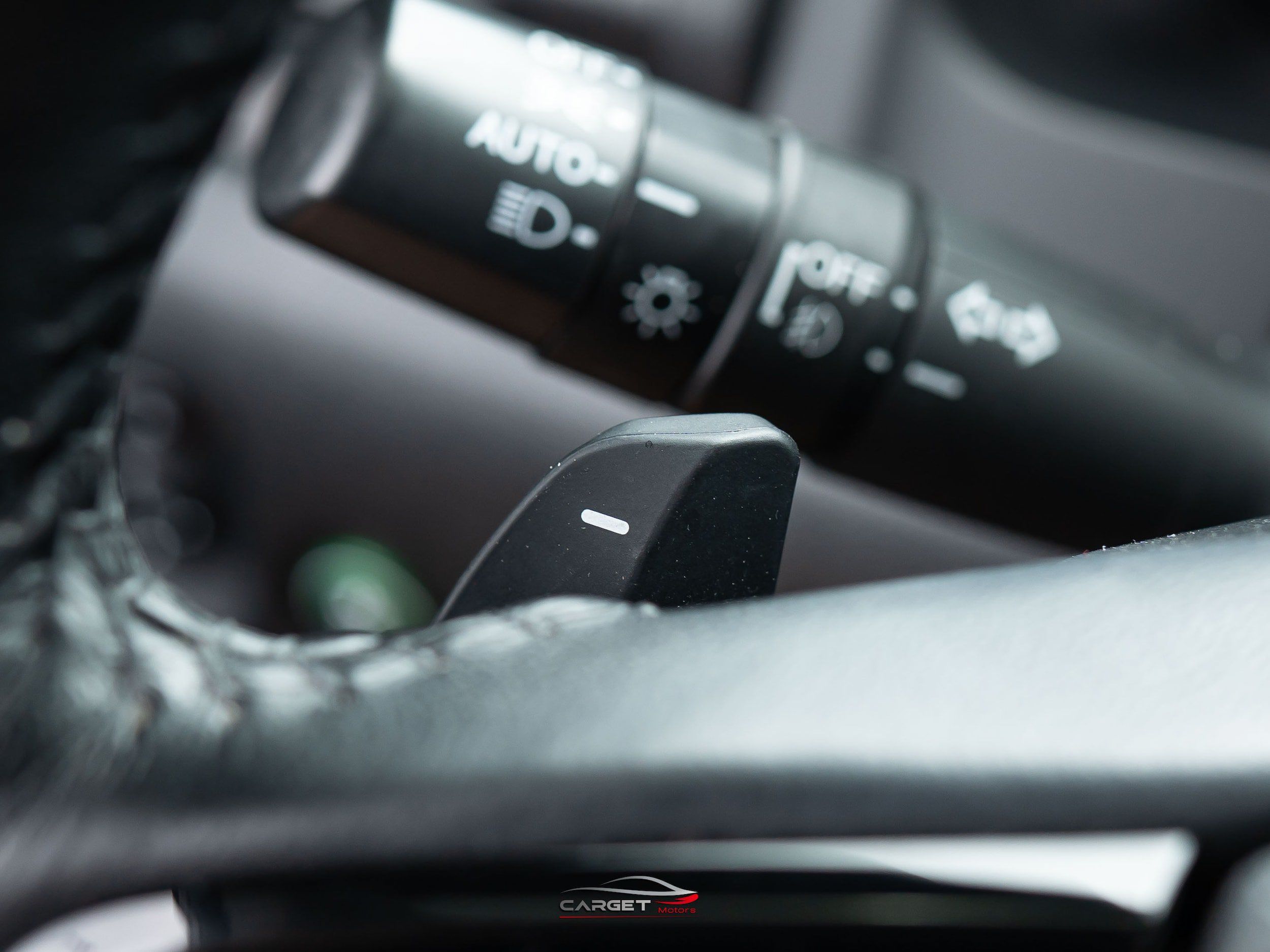 Used 2022 Honda Pilot Touring image 31