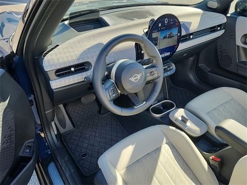 Used 2025 MINI Cooper S image 11