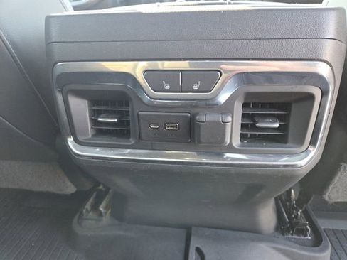 Used 2020 GMC Sierra 1500 AT4 w/ AT4 Premium Package image 20