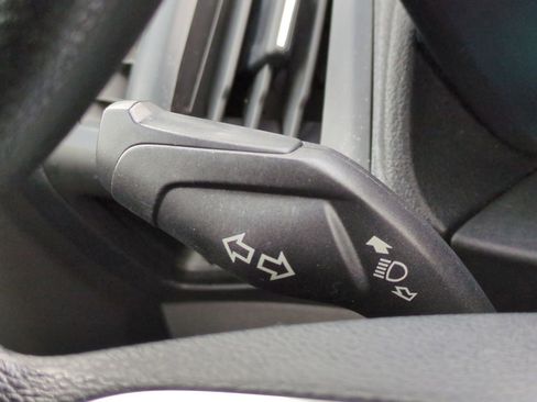 Used 2022 Ford Transit Connect XL w/ CNG/LPG Engine Prep Package image 27