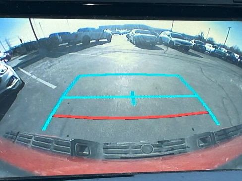 Used 2018 Toyota Tundra SR5 image 16