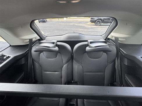 Used 2023 Volvo XC90 T8 Plus w/ Protection Package Premier image 15
