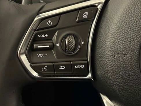 New 2026 Acura MDX w/ Advance Package image 20