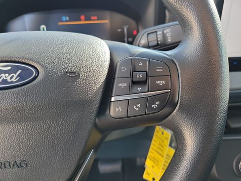 Used 2026 Ford Maverick XL w/ 4K Tow Package AWD/4WD image 12