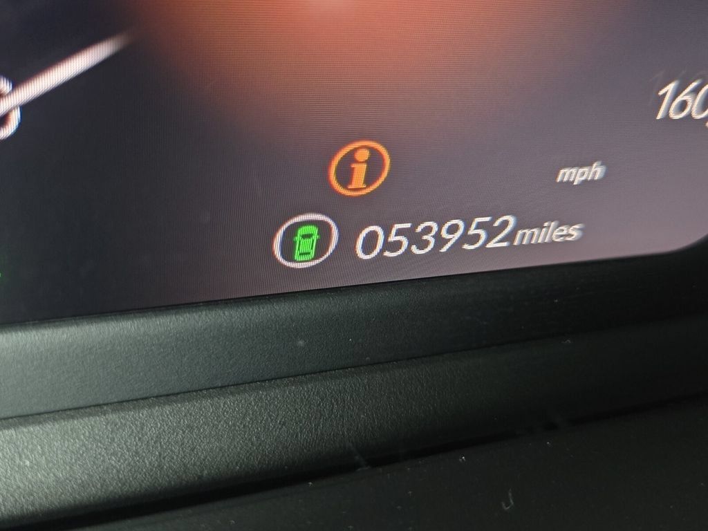 Used 2024 Honda Accord LX image 23