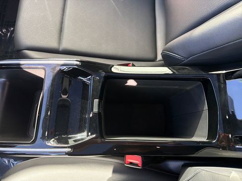 Certified 2023 Volkswagen ID.4 Pro S image 27