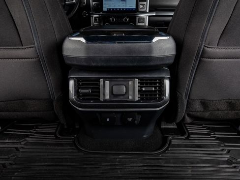 Used 2023 Ford F150 XLT w/ Equipment Group 302A High image 30