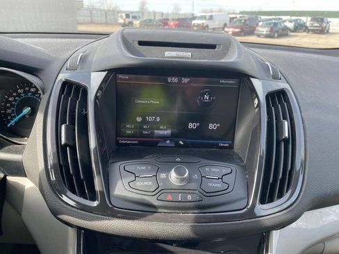Used 2013 Ford Escape SEL image 35