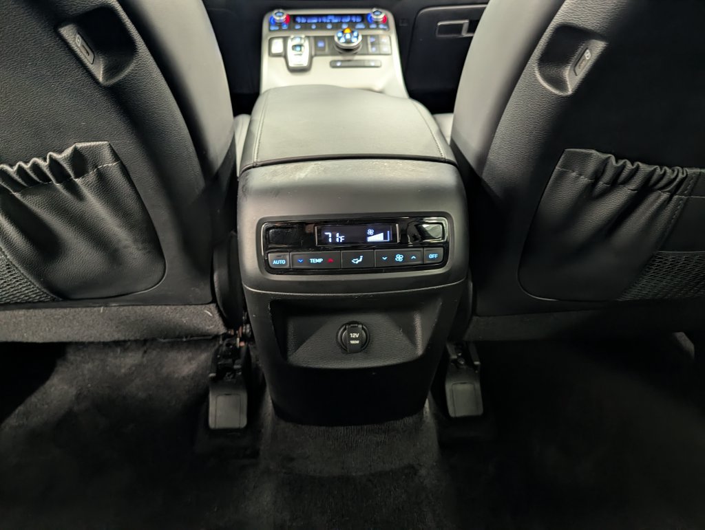 Used 2024 Hyundai Palisade XRT AWD/4WD image 29