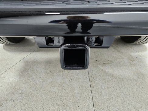 Used 2025 RAM 1500 Big Horn image 43