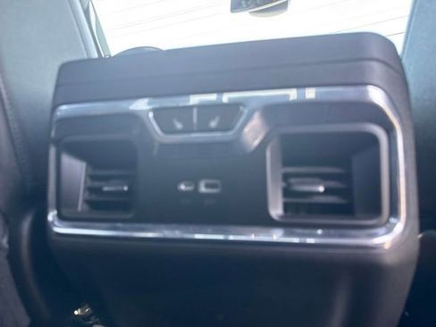 Used 2023 Chevrolet Silverado 1500 High Country AWD/4WD image 34
