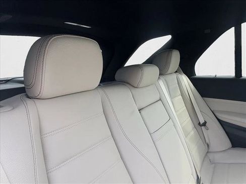 New 2026 Mercedes-Benz GLE 580 4MATIC image 21