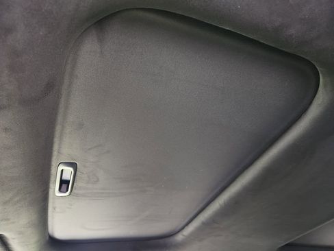 Used 2025 Hyundai Santa Fe Calligraphy FWD image 19