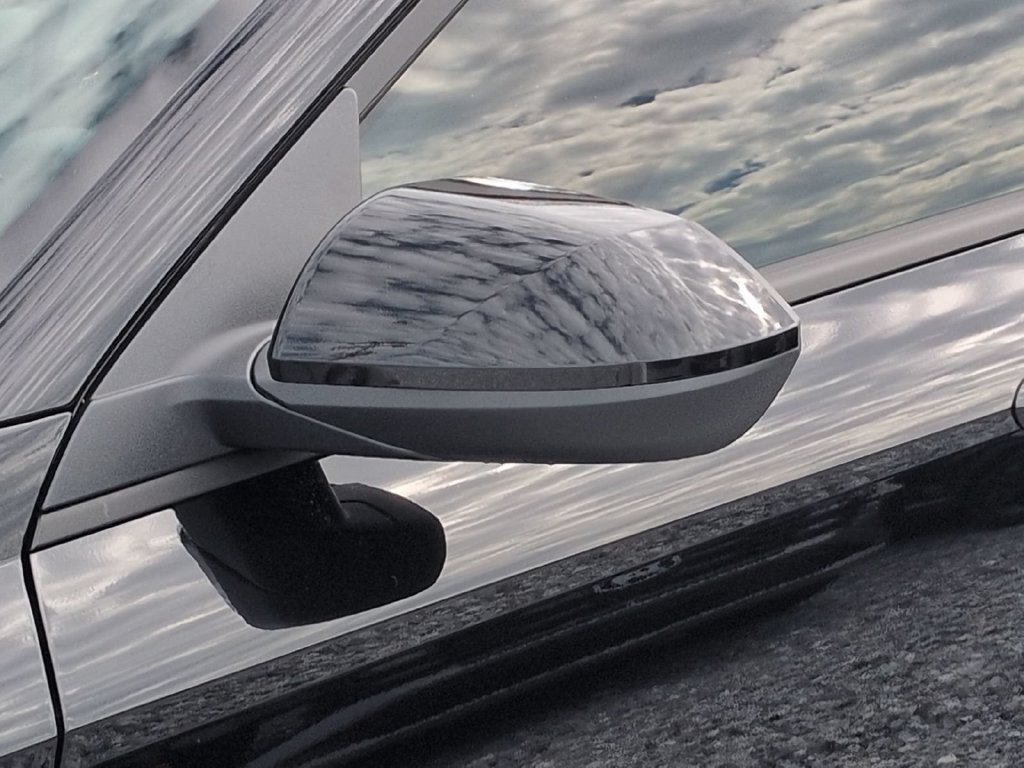 New 2027 Hyundai Kona SEL Sport FWD image 14