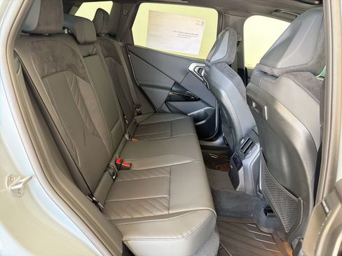 New 2026 BMW X3 xDrive30i w/ Premium Package AWD/4WD image 30