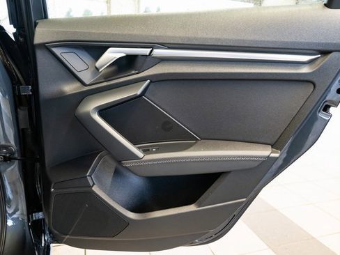 Used 2023 Audi A3 2.0T Premium w/ Convenience Package image 30