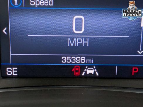 Used 2023 GMC Terrain SLE w/ Driver Convenience Package AWD/4WD image 16