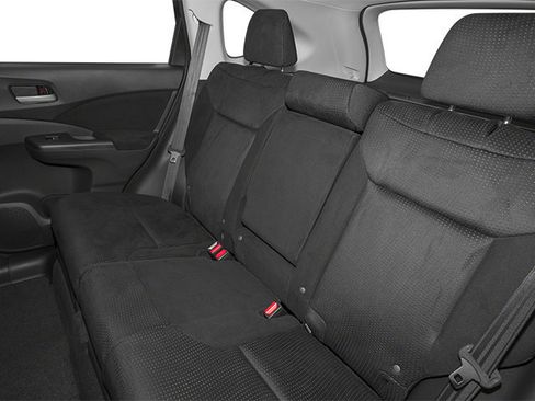 Used 2013 Honda CR-V EX image 14