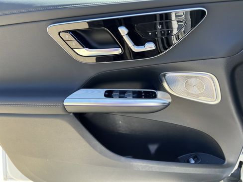 Certified 2025 Mercedes-Benz GLC 300 4MATIC image 14