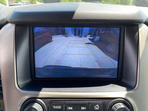 Used 2019 GMC Yukon Denali w/ Denali Ultimate Package AWD/4WD image 25