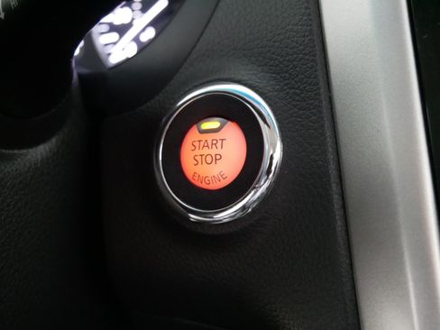 Used 2015 Nissan Altima 2.5 S w/ Power Driver Seat Package image 30