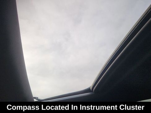 Used 2023 GMC Sierra 3500 Denali w/ Denali Ultimate Package image 30