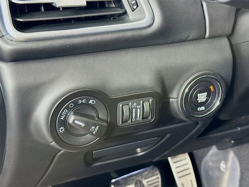 Used 2019 Maserati Ghibli S GranSport image 5