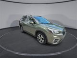 Used 2019 Subaru Forester Limited image 2
