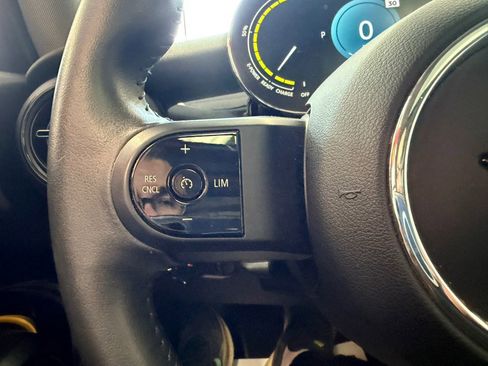 Used 2023 MINI Cooper SE FWD image 51