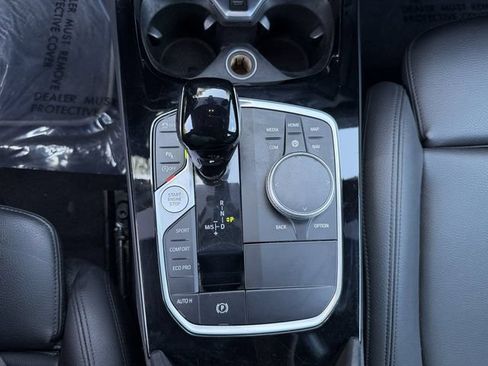 Used 2024 BMW 228i Gran Coupe FWD image 23