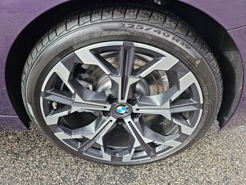 New 2026 BMW 230i Coupe w/ Premium Package image 34