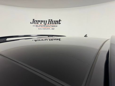 Used 2023 Kia Sportage X-Pro image 31