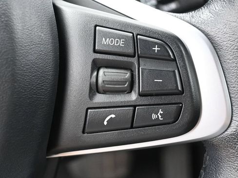 Used 2019 BMW X1 xDrive28i AWD/4WD image 18