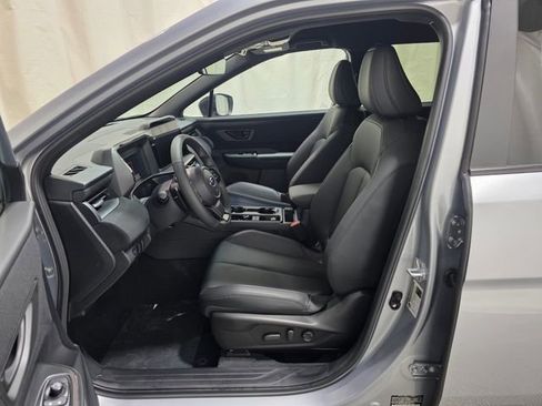 New 2026 Subaru Outback Premium image 13