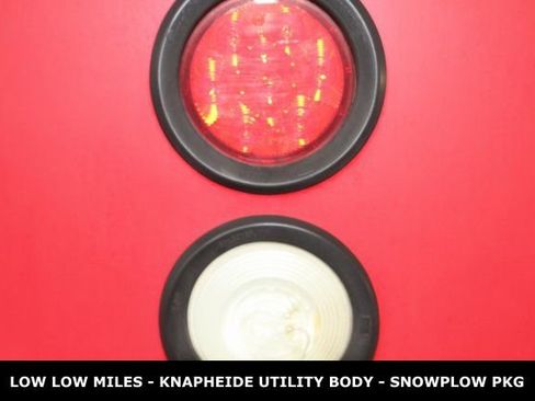 Used 2015 Ford F250 XL w/ Power Equipment Group image 33