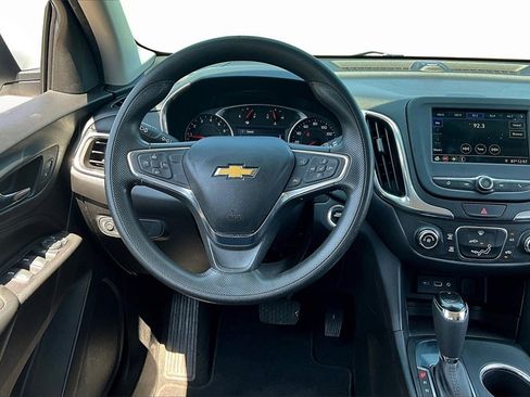 Used 2019 Chevrolet Equinox LT image 5