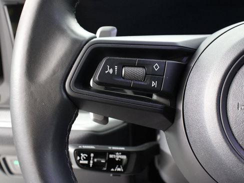 Certified 2024 Porsche Cayenne AWD/4WD image 14