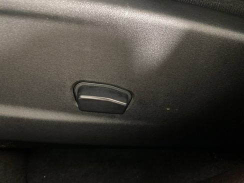 Used 2014 Dodge Charger SE w/ Sport Appearance Group image 12