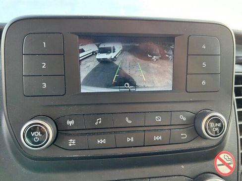 Used 2020 Ford Transit 250 148 High Roof RWD image 15