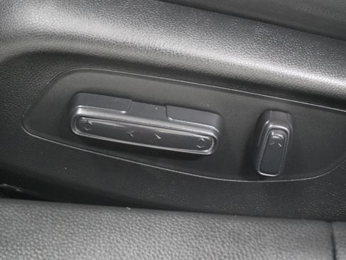 Used 2023 Honda Civic Touring image 14