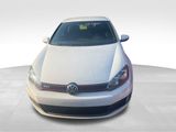 Used 2014 Volkswagen GTI Wolfsburg Edition image 3