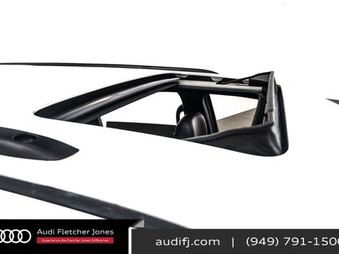 Used 2021 Jeep Grand Cherokee Limited w/ Quick Order Package 28K 80th image 21