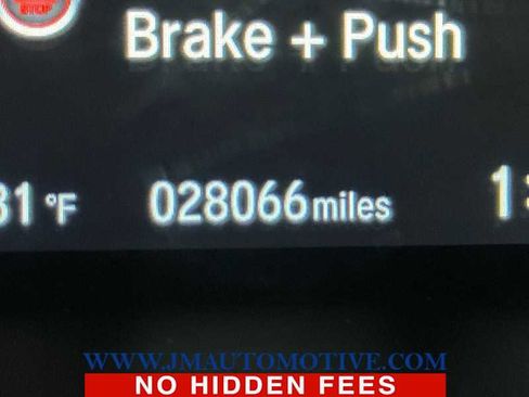 Used 2017 Honda Civic EX image 22