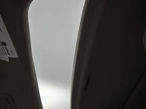 Certified 2023 Honda CR-V EX image 18