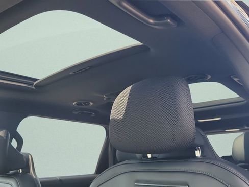 New 2027 Kia Telluride SX X-Line AWD/4WD image 17