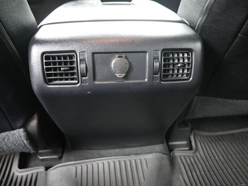 Used 2021 Toyota Tundra Limited w/ Limited Premium Package image 33