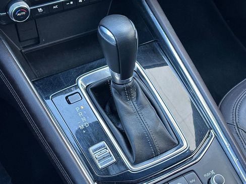 Used 2019 MAZDA CX-5 Signature image 22