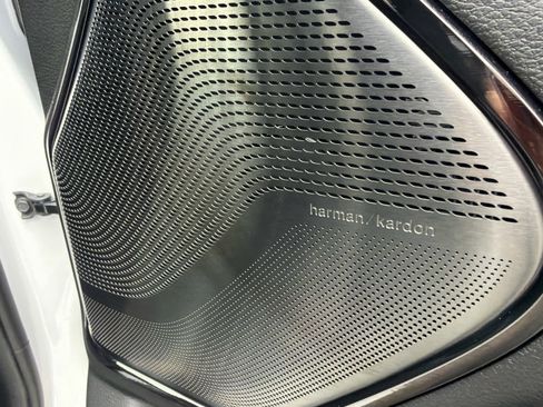 New 2026 RAM 1500 Limited image 21