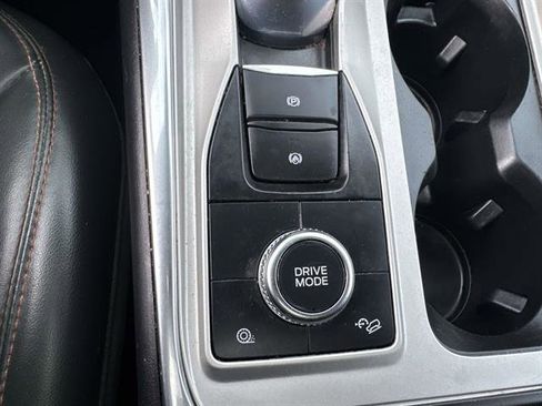 Used 2022 Ford Explorer Timberline w/ Timberline Technology Package AWD/4WD image 51