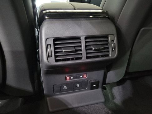 Certified 2026 Land Rover Range Rover Velar S image 23